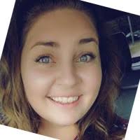 Caitlin Cotroneo Email & Phone Number