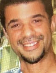 Obituary information for Wayne Arthur McLeod