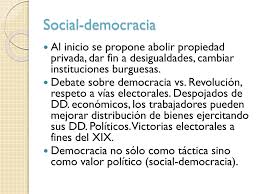 Check spelling or type a new query. Ppt Corrientes Ideologicas Powerpoint Presentation Free Download Id 5678668