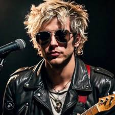 Live At Daryl's House