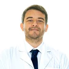 Maximiliano BARAHONA