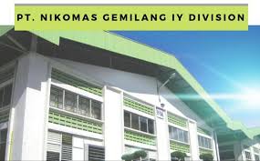Lowongan kerja pt nikomas gemilang serang. Lowongan Kerja Pt Nikomas Gemilang Divisi Iy Nike Penempatan Tambak Serang Serangkab Info