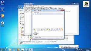Instal Winrar Daemon Tool Ms Office 2007 K Lite Windows Media Player Clasic On Computer Youtube