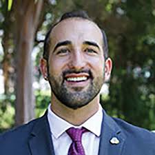 40 UNDER 40 2023, San Diego Metro Magazine