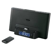 So, a statement from the seller about it might only work with an older ipod isn't quite right. Sony Icfcs15ip 30 Pin Ipod Iphone Speaker Dock Black Discontinued By Manufacturer Buy Online In Japan At Desertcart Jp Productid 69635108