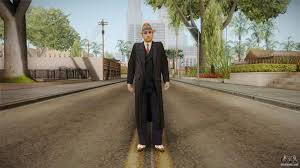 Angelo is assistant provost, founding director of the center for the in mafia ii : Mafia Thomas Angelo Coat For Gta San Andreas