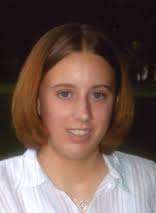 Obituary information for Lori Emma McKeever