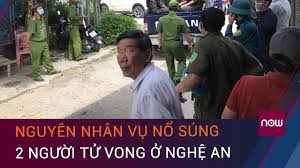 Cũng theo vị lãnh đạo công an tỉnh nghệ an, trong vụ việc nói trên, người chỉ huy sẽ tùy thuộc vào tình hình thực tế để quyết định sử dụng hoặc không sử dụng còng số 8 và các công cụ khác khi vây bắt, dẫn giải nghi phạm. Ntyfazgqjecszm