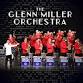 Glenn Miller Orchestra event image