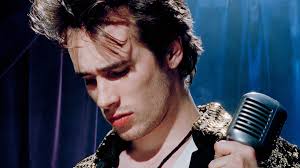 A live Q&A with Jeff Buckley's manager Dave Lory is coming to Dublin