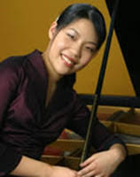 pianomania: 12th Van Cliburn International Piano Competition DVD (2005)