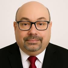 Aligning IT Security with HR Concerns