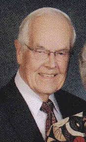 Obituary information for Ralph T. Schmidt