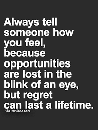 Curiano Quotes Life Quote Love Quotes Life Quotes Live Life Quote And Letting Go Quotes Visit This Blog Now Curiano Com Chance Quotes Words Life Quotes
