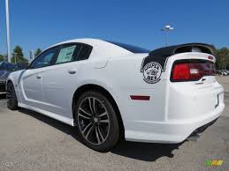 Image result for Bright White 2013 Charger