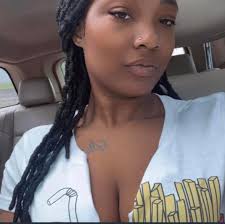 What this mean when you get up out the chair 😭😅