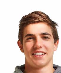 TAK VORTURNER STARTER