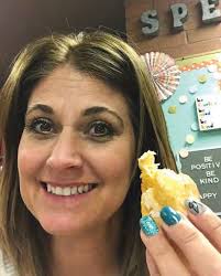 UDOT almost ready to open new I-80 lane