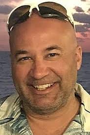 Timothy Wright Obituary