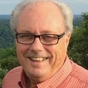 Smiley Family Obituaries