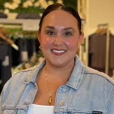 I'm surprised and disappointed to have been impacted along with many others  by layoffs at Wheel today.