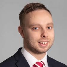 Meet your Ludlow branch team