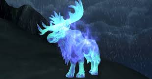 Each rare has their own unique track, and here's the kicker.the pets are completely stealthed! Wow Rare Spawns Bulvinkel Spirit Moose