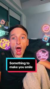 Douglas Grant Dateline