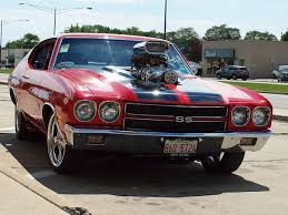 Oops Muscle Cars Muscle Car Memes Chevy Muscle Cars