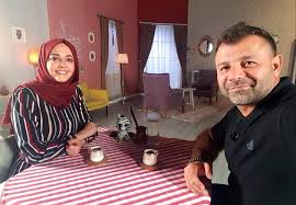 ۲۰:۱۸ حاملگی یک دختر در تجاوز ناپدری پلیدش + پرونده 18+. ÙÙ†Ù„Ù†Ø¯Ø§ Ø­ÙƒÙ… Ø¨Ø§Ù„Ø³Ø¬Ù† Ø¹Ù„Ù‰ Ù†Ø§Ø´Ø· Ø³ÙˆØ±ÙŠ Ù…ØªÙ‡Ù… Ø¨Ø³Ø±Ù‚Ø© Ø£Ù…ÙˆØ§Ù„ ÙŠØªØ§Ù…Ù‰ Ø³ÙˆØ±ÙŠØ§ Ø³Ù†Ø§Ùƒ Ø³ÙˆØ±ÙŠ