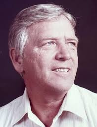 Asbury Frank Porter Obituary (2022)