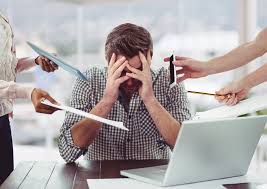 Thói quen giúp bạn phát triển kỹ năng quản lý sản xuất