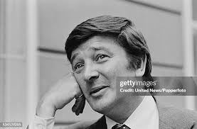 2,385 Robin Ray Stock Photos, High-Res Pictures, and Images