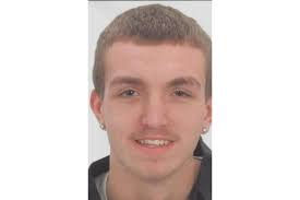 Dylan Mathes Obituary (2015)