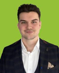 Carter Oliver Property Experts