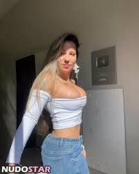 Daiane vargas - Best photos on uppskera-listamarkadur.is