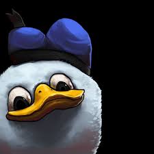 Here are only the best 3840x1080 wallpapers. 1080 X 1080 Profile Pictures The Pootisbird S Profile Pic By Argetknight On Deviantart 5 If Both Of Your That Way You Know What Parts Of The Gamerpic Will Show