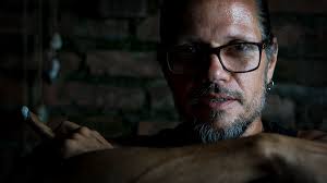 Jorge César Sáenz Gómez (@jorgecesarsaenz)