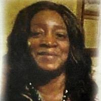 In Loving Memory of Janis Venika Scott-Coleman