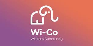Wi-Co Bringing The Herd Together: North Carolina
