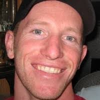 Tate Hitzeman's Instagram, Twitter & Facebook