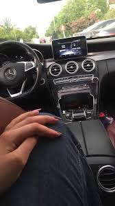 Pin On Car