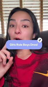 Can we please talk about how my claw hand got progressively more aggressive  😭 #womenshealth #femalerelationships #decentermen #decenteringmen