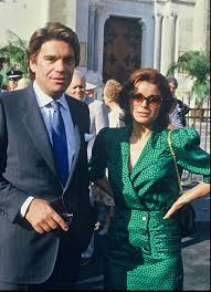 L'adorable message de sa fille sophie pour son anniversaire. Epingle Sur Style