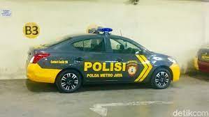 Gunakan mobil polisi png gratis ini untuk desain web, desain dtp, selebaran, proposal, proyek sekolah, poster, dan lainnya. Gambar Mobil Polisi Indonesia