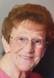 Isabelle Lynn (Dooley) Steinhart