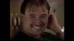 Vincent "Jim" Morreale Obituary