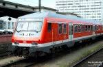 April 2017 virtualrailroads kommentare deaktiviert für vr bnrbdzf nein es ist kein aprilscherz, virtualrailroads hat die entwicklung der br110 bügelfalte + bnrbdzf 480.1 auf seiner. Vorbild Silberlinge Jeden Tag Ein Anderer Seite 2 Tt Board Forum Der Modellbahn In 1 120