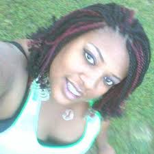 Obituary for Kiana Shalese Craven