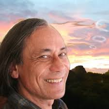 monyelkaim #thérapiefamiliale #psychothérapie #systémique #flexibilité…